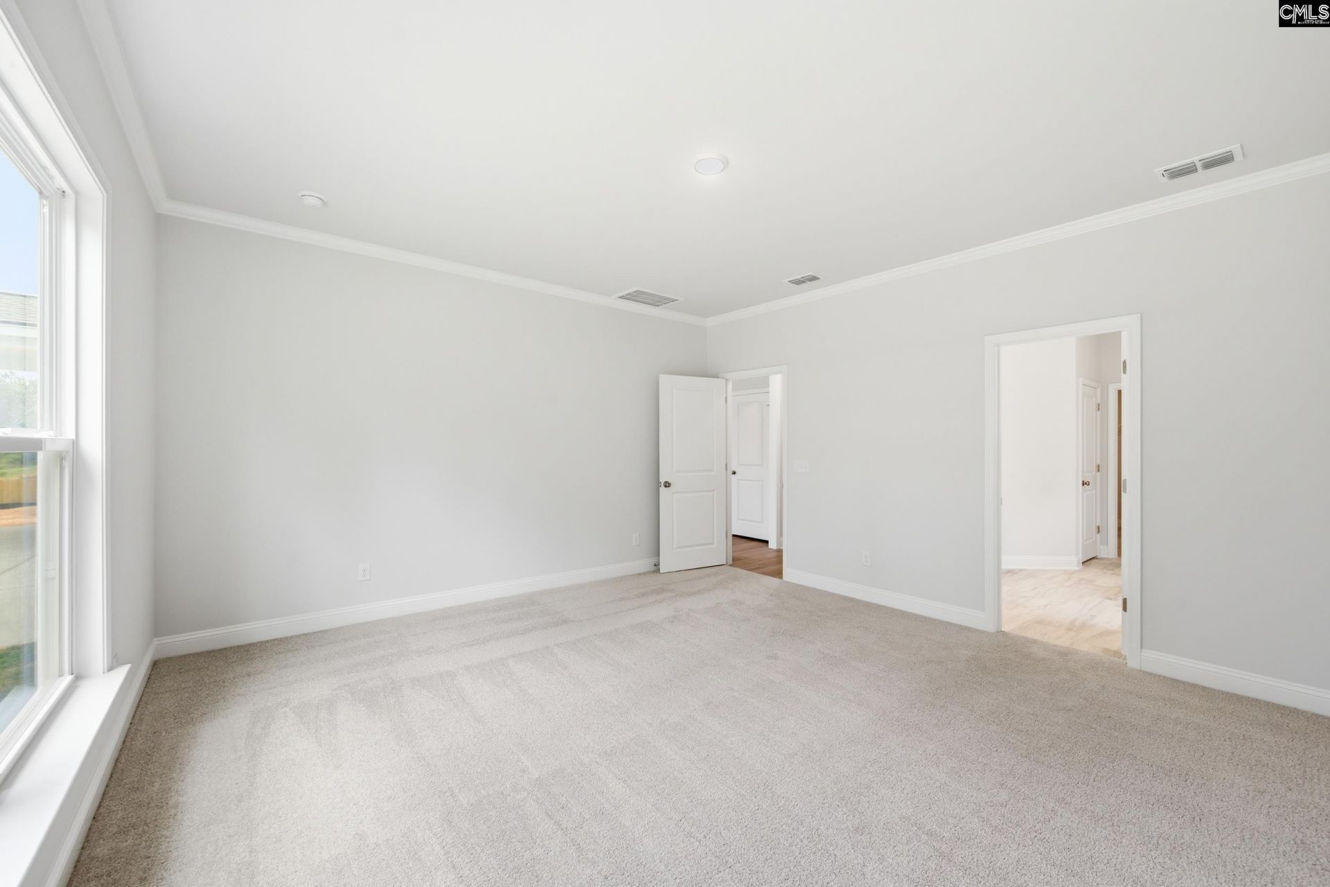 349 Mont Haven Place Photo 26