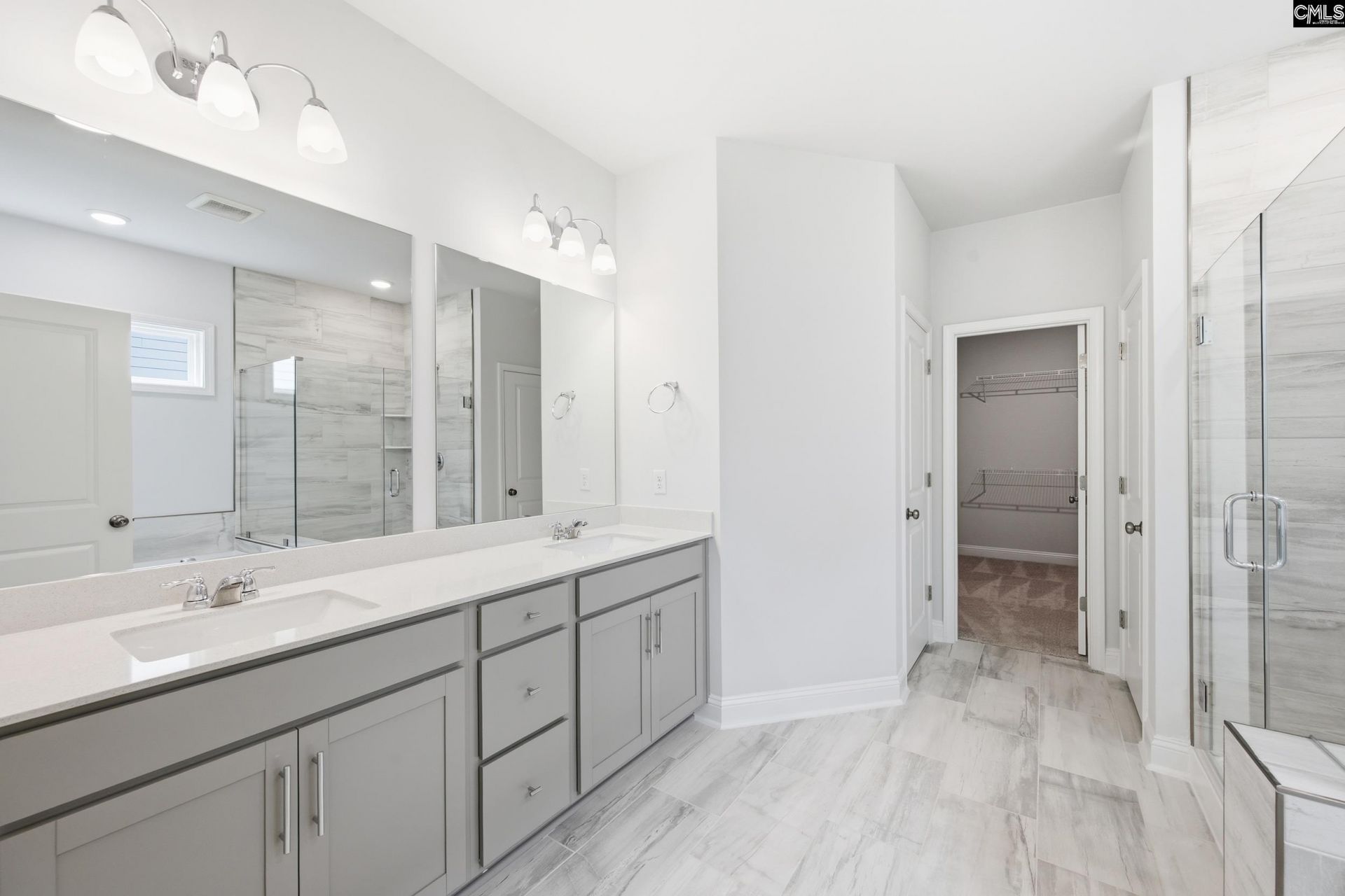 349 Mont Haven Place Photo 27