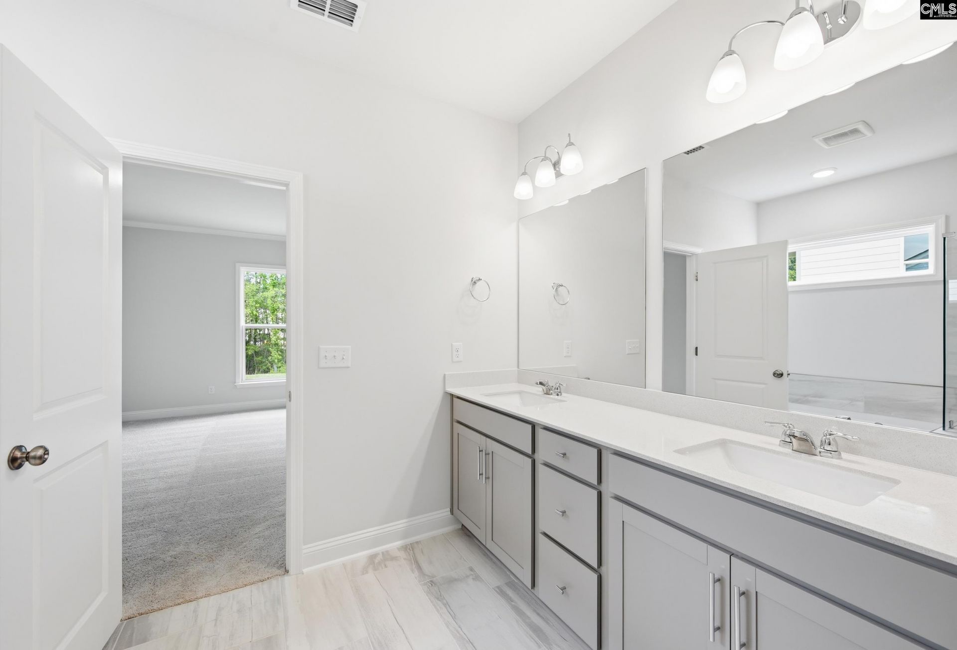 349 Mont Haven Place Photo 28