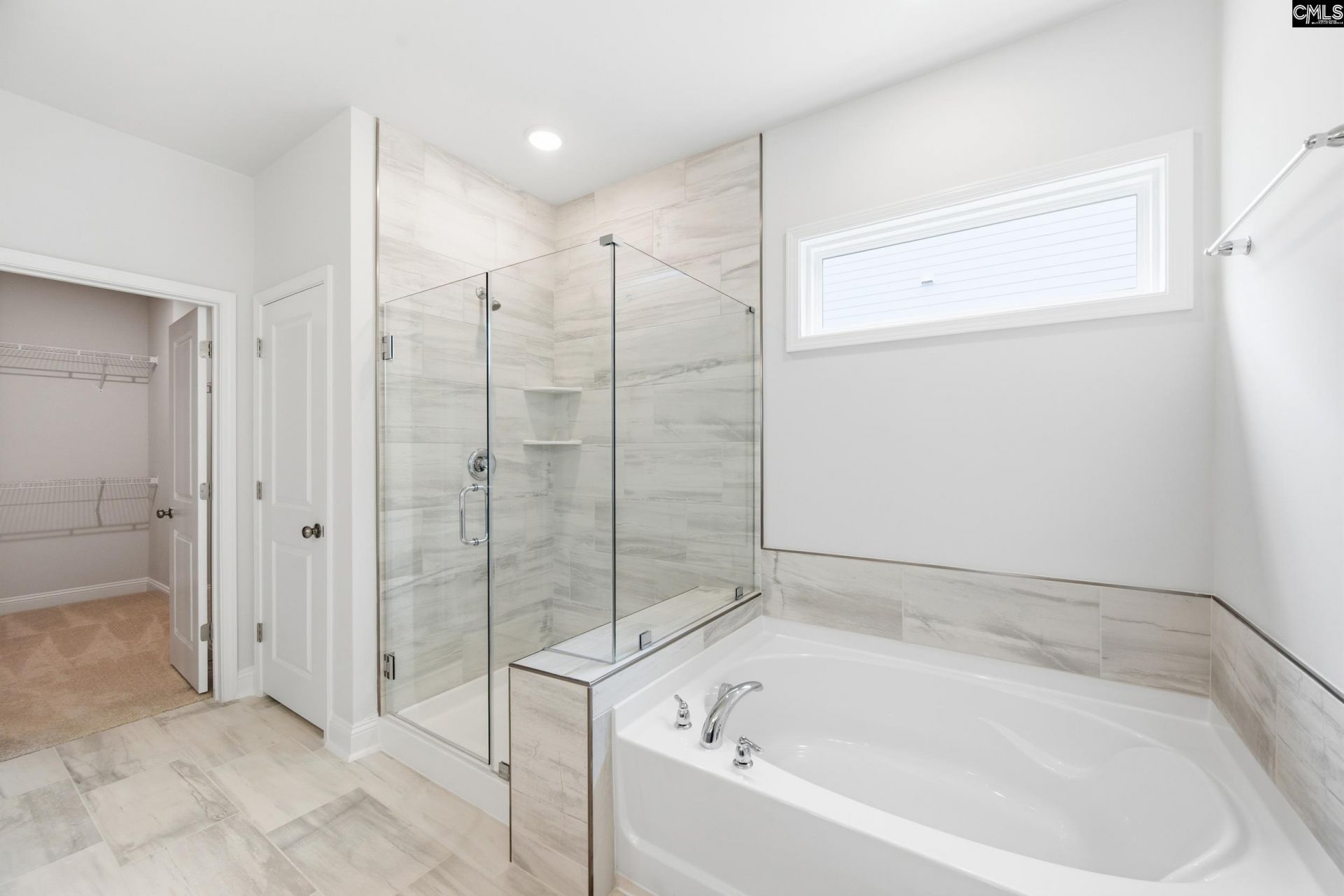 349 Mont Haven Place Photo 29