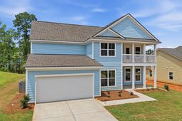 349 Mont Haven Place photo 4