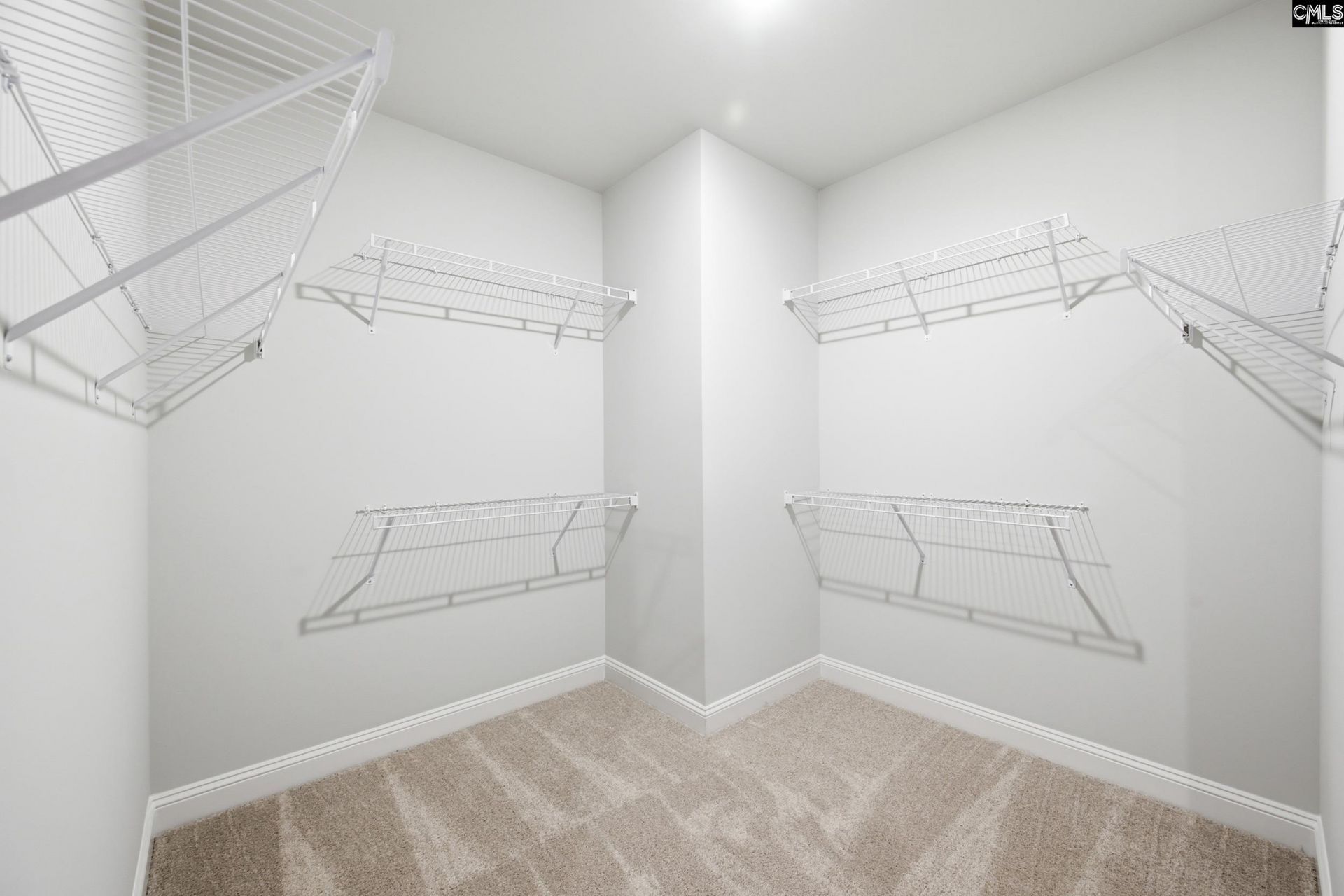 349 Mont Haven Place Photo 30