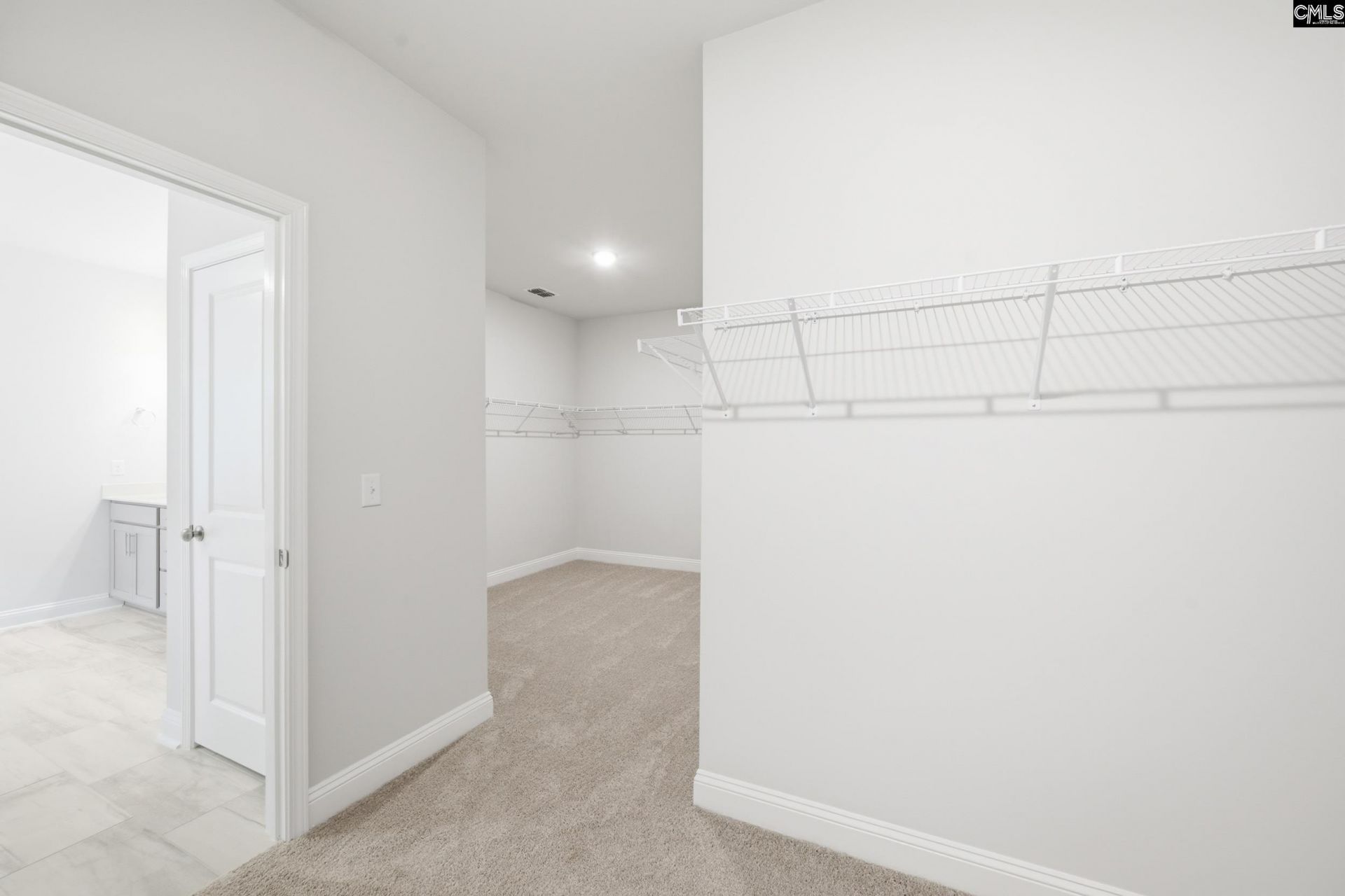 349 Mont Haven Place Photo 31