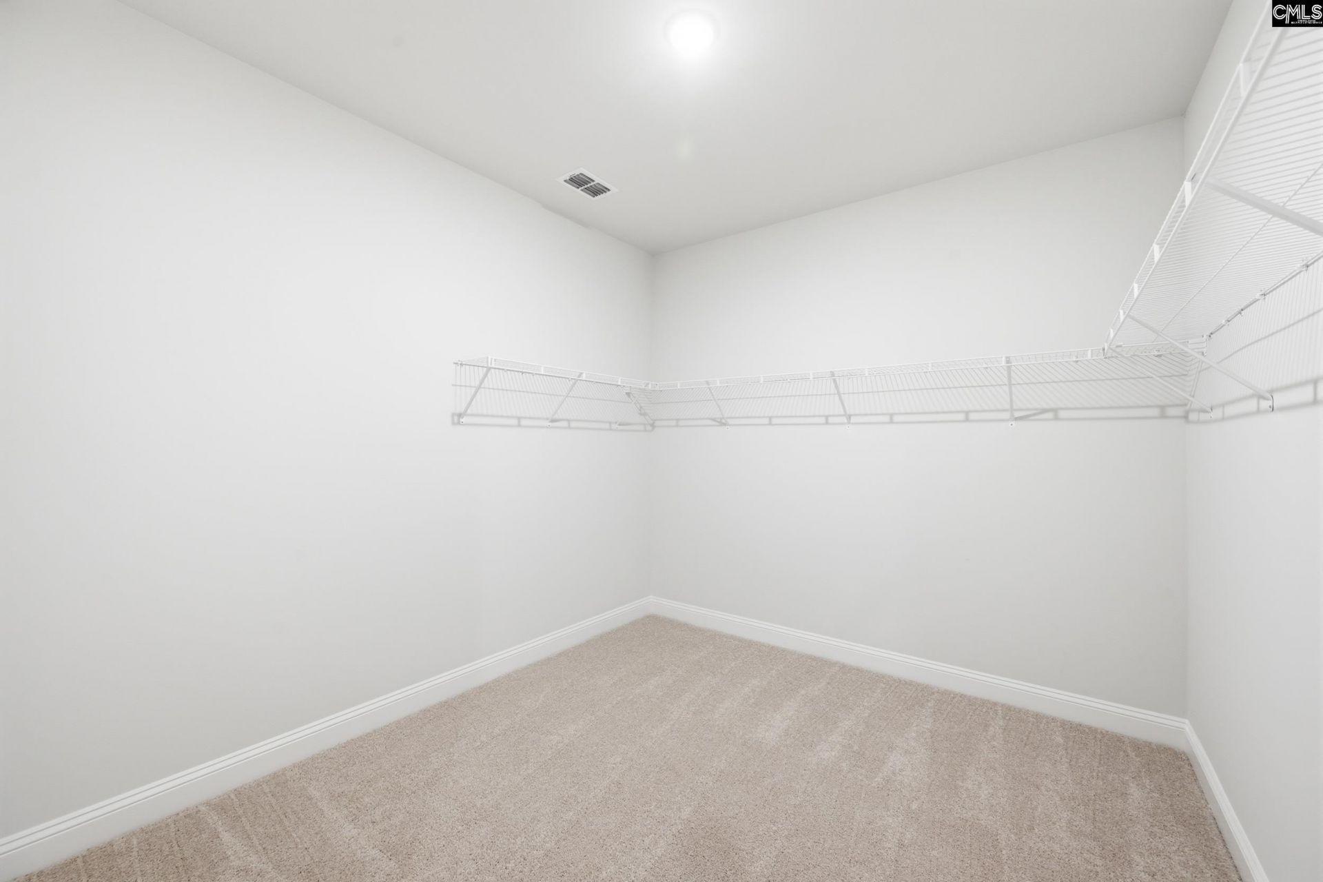 349 Mont Haven Place Photo 32