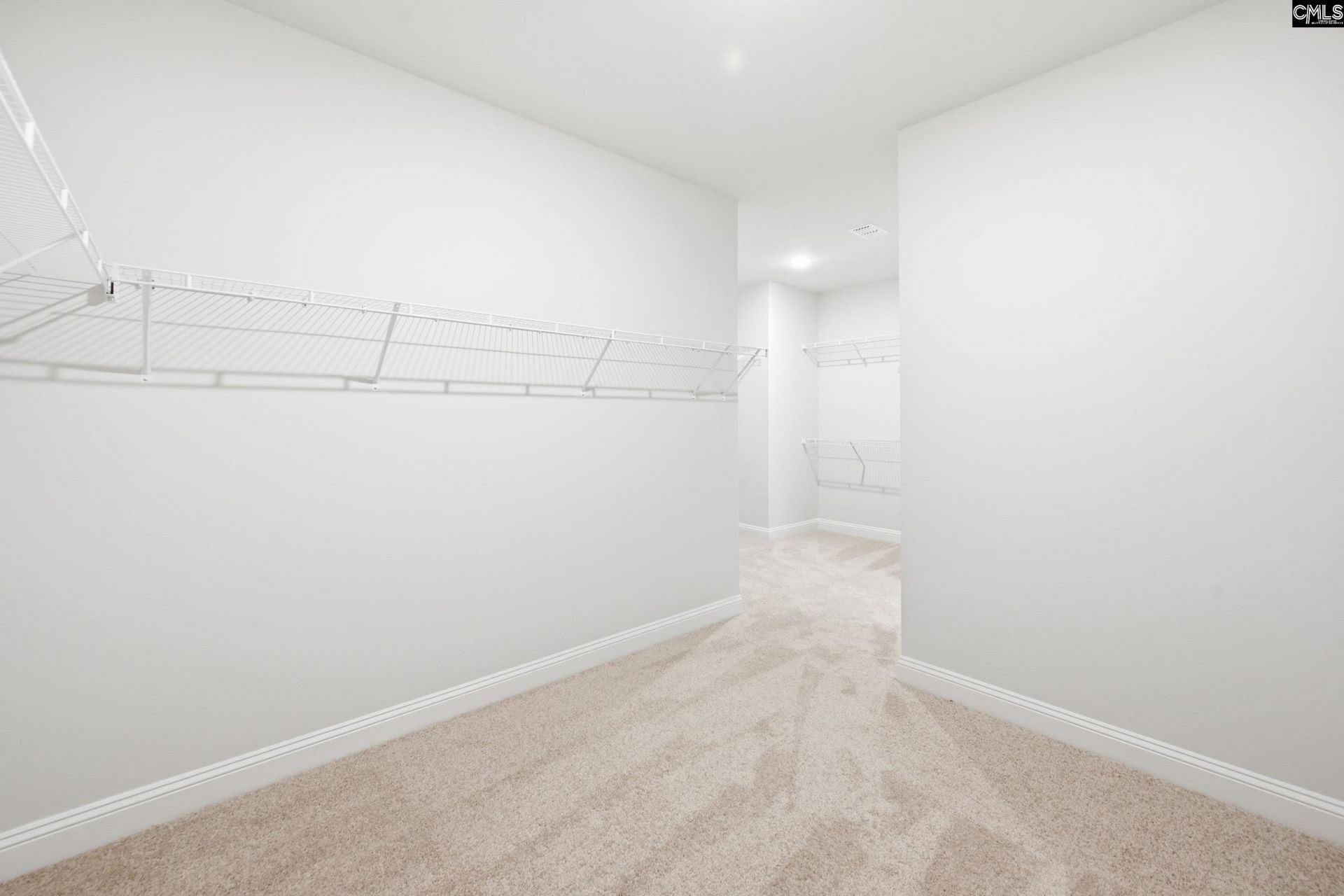 349 Mont Haven Place Photo 33