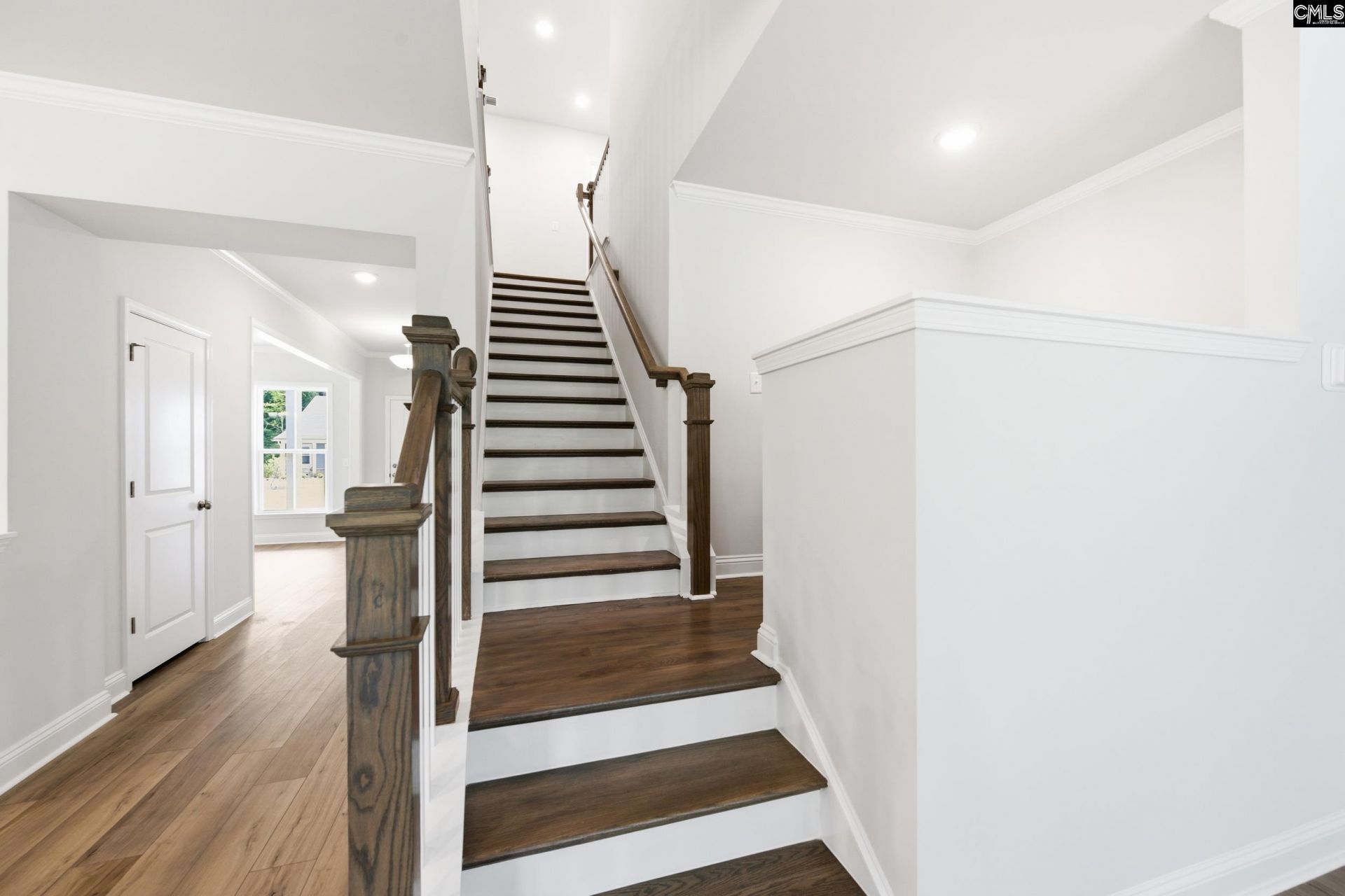 349 Mont Haven Place Photo 34