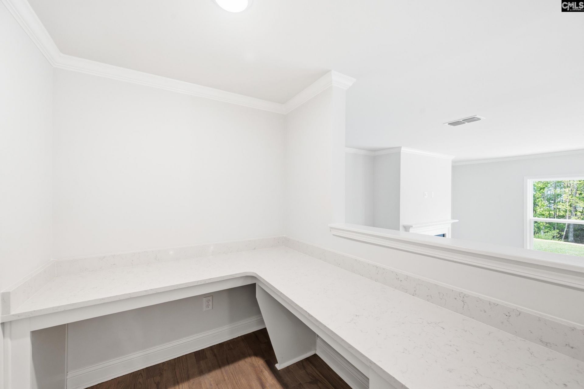 349 Mont Haven Place Photo 35