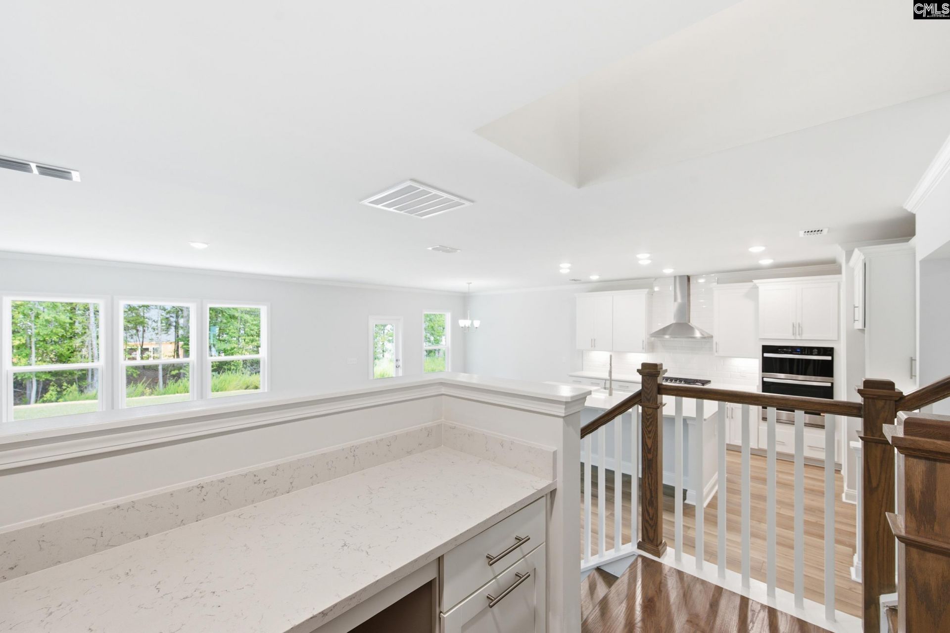349 Mont Haven Place Photo 36