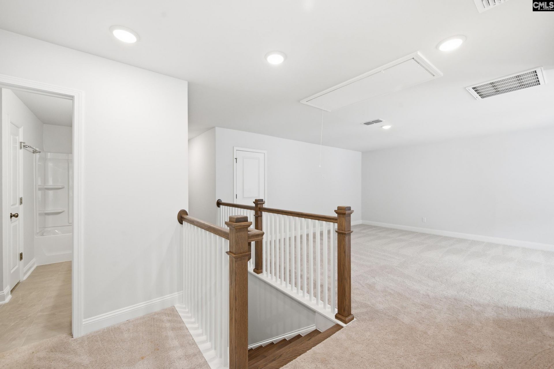 349 Mont Haven Place Photo 37