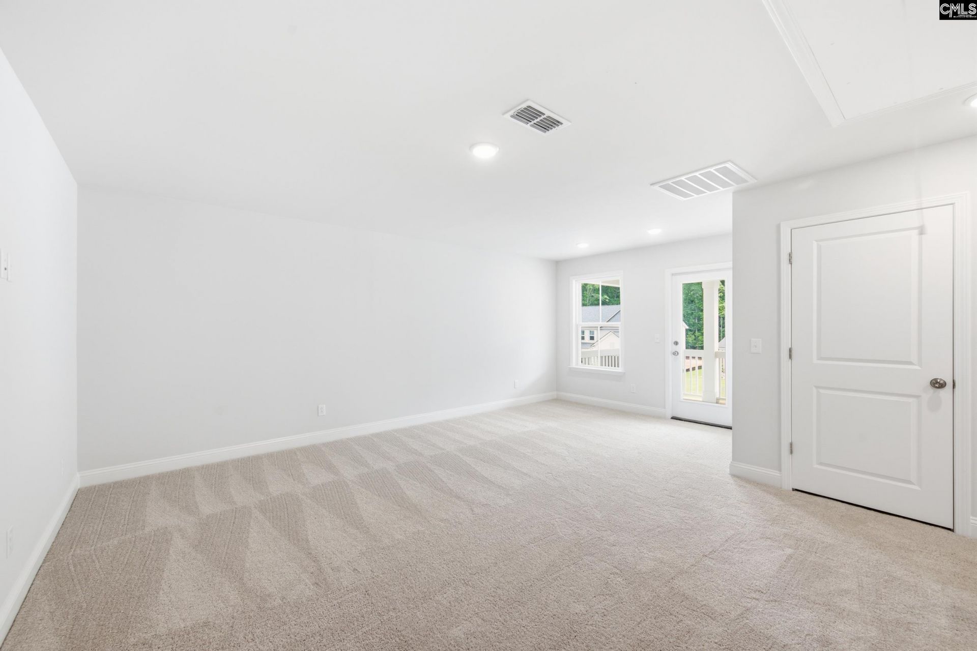 349 Mont Haven Place Photo 38