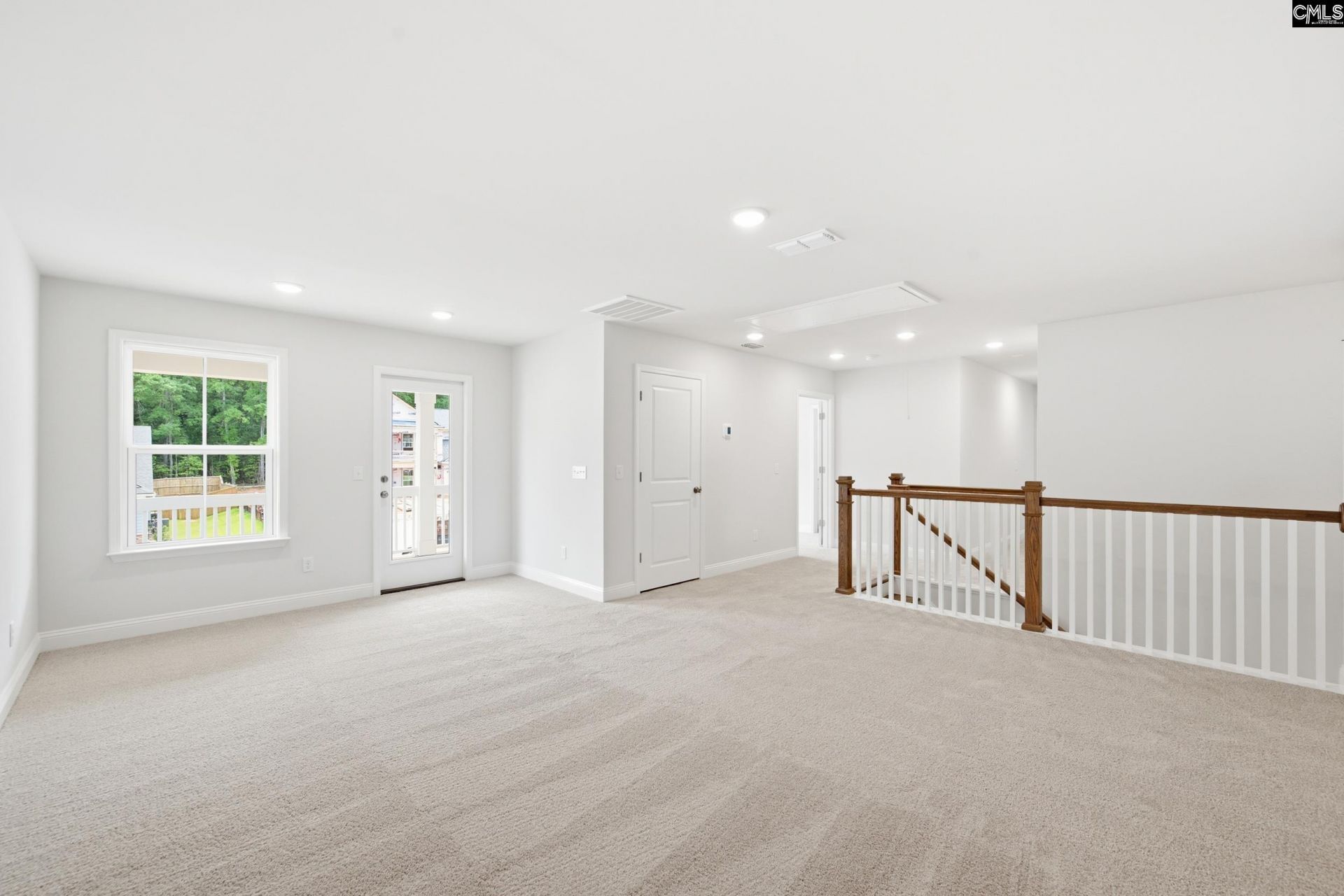 349 Mont Haven Place Photo 39
