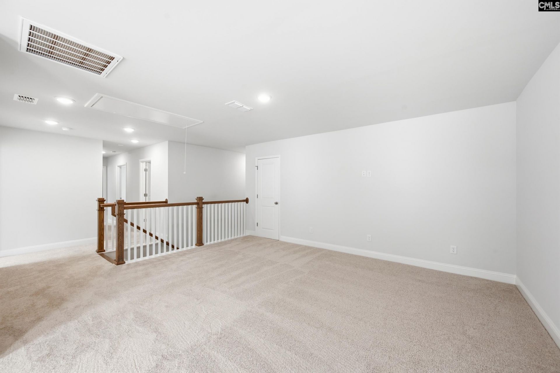 349 Mont Haven Place Photo 40