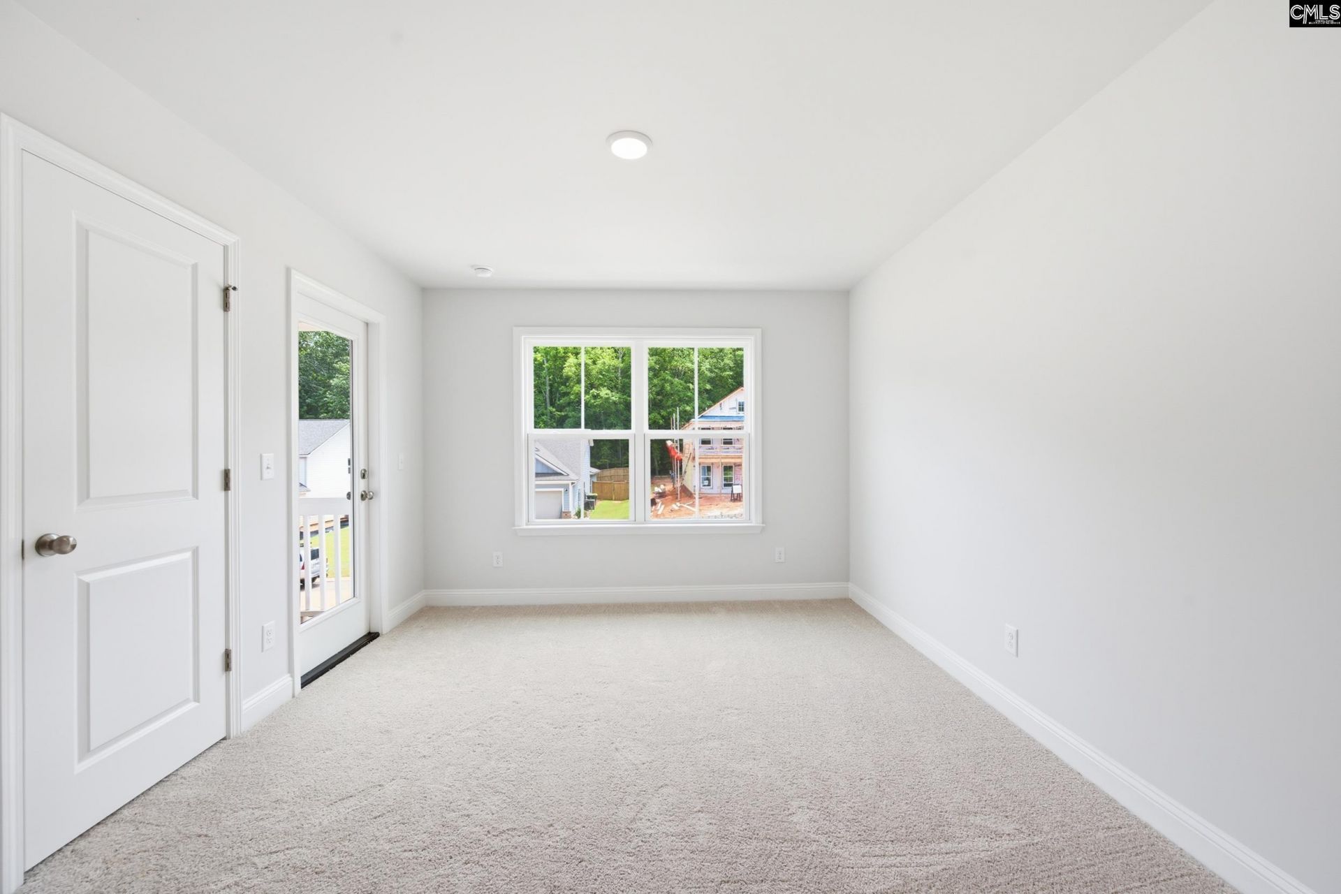 349 Mont Haven Place Photo 41