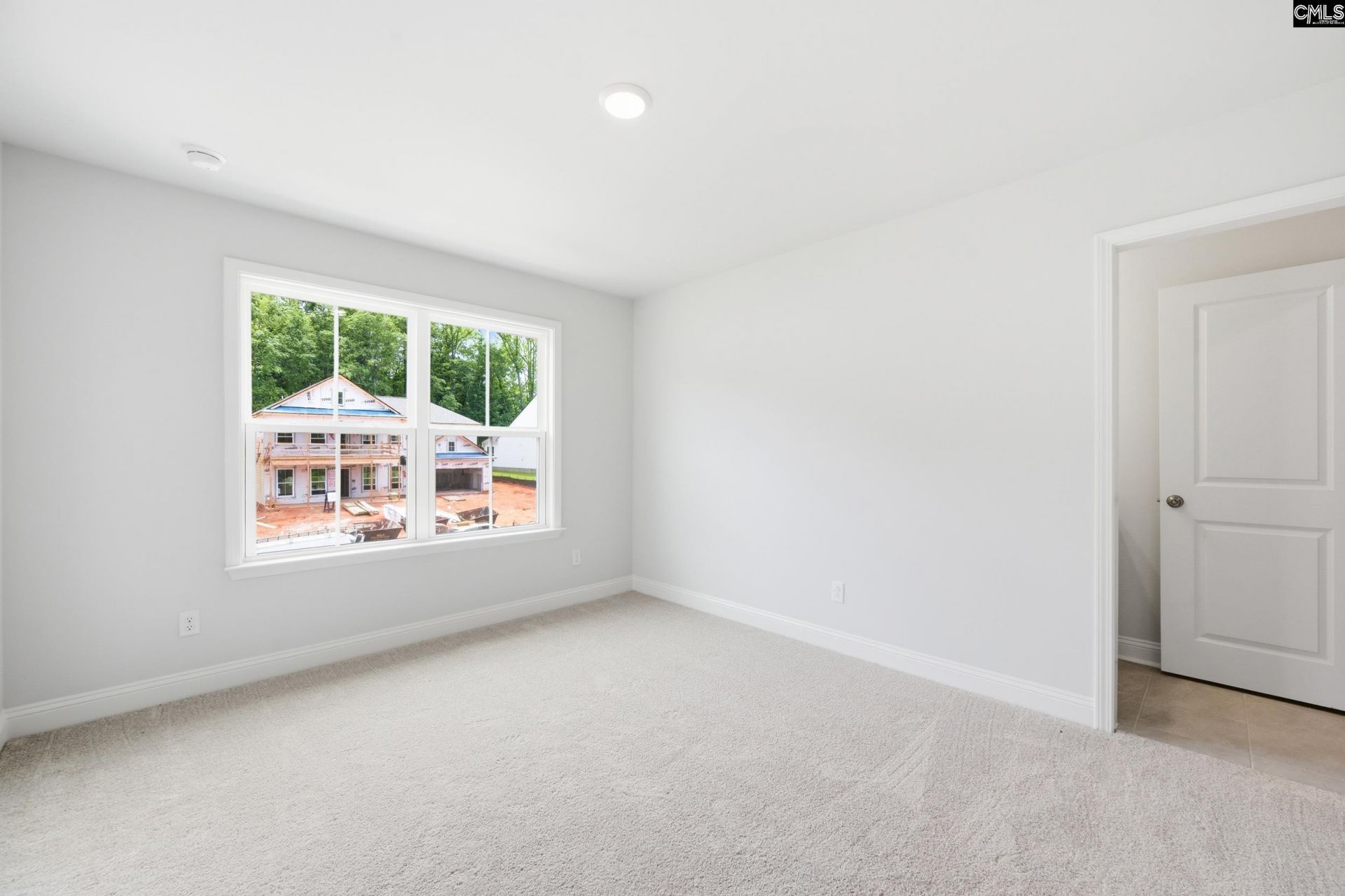 349 Mont Haven Place Photo 42