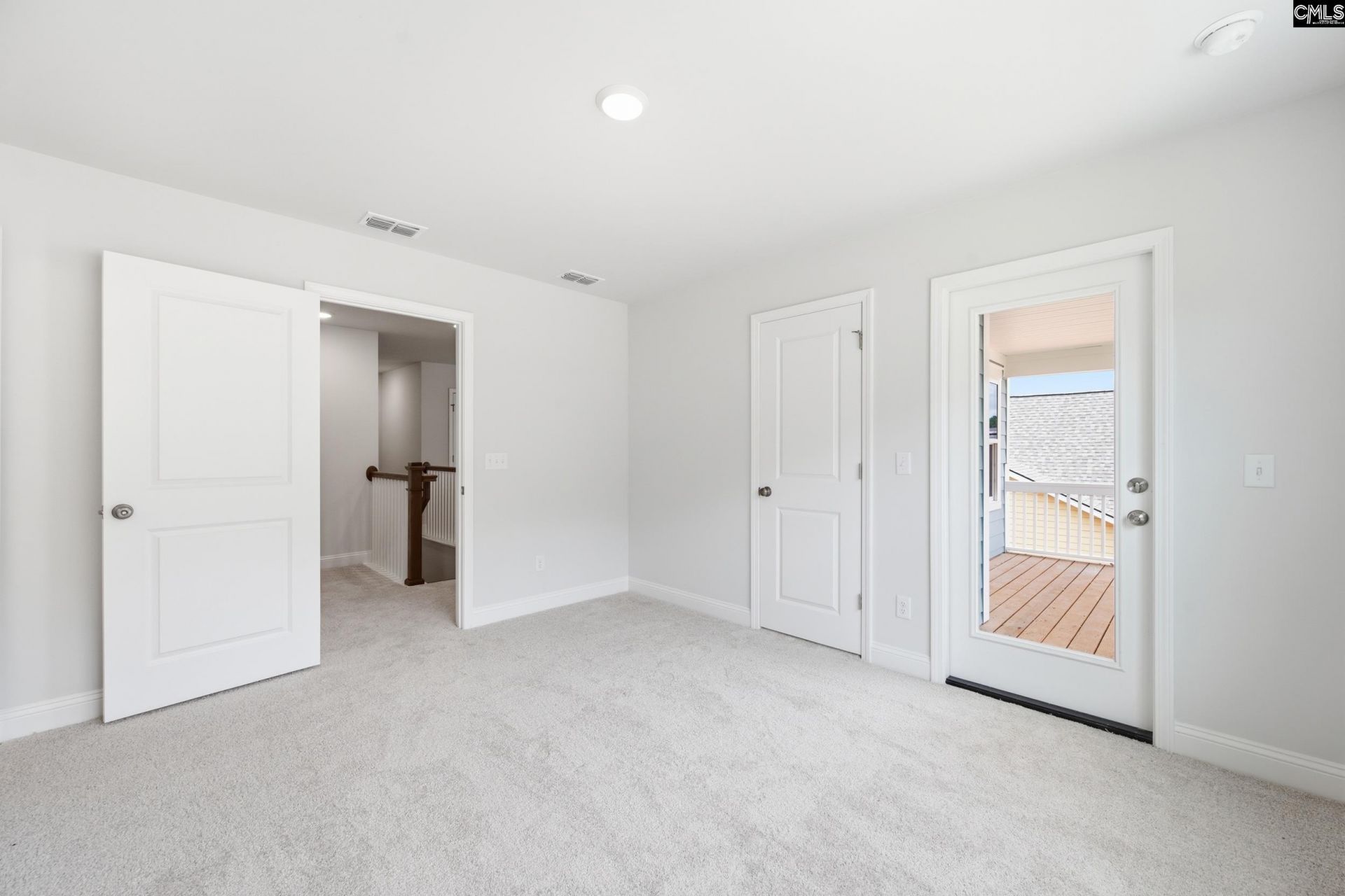349 Mont Haven Place Photo 43