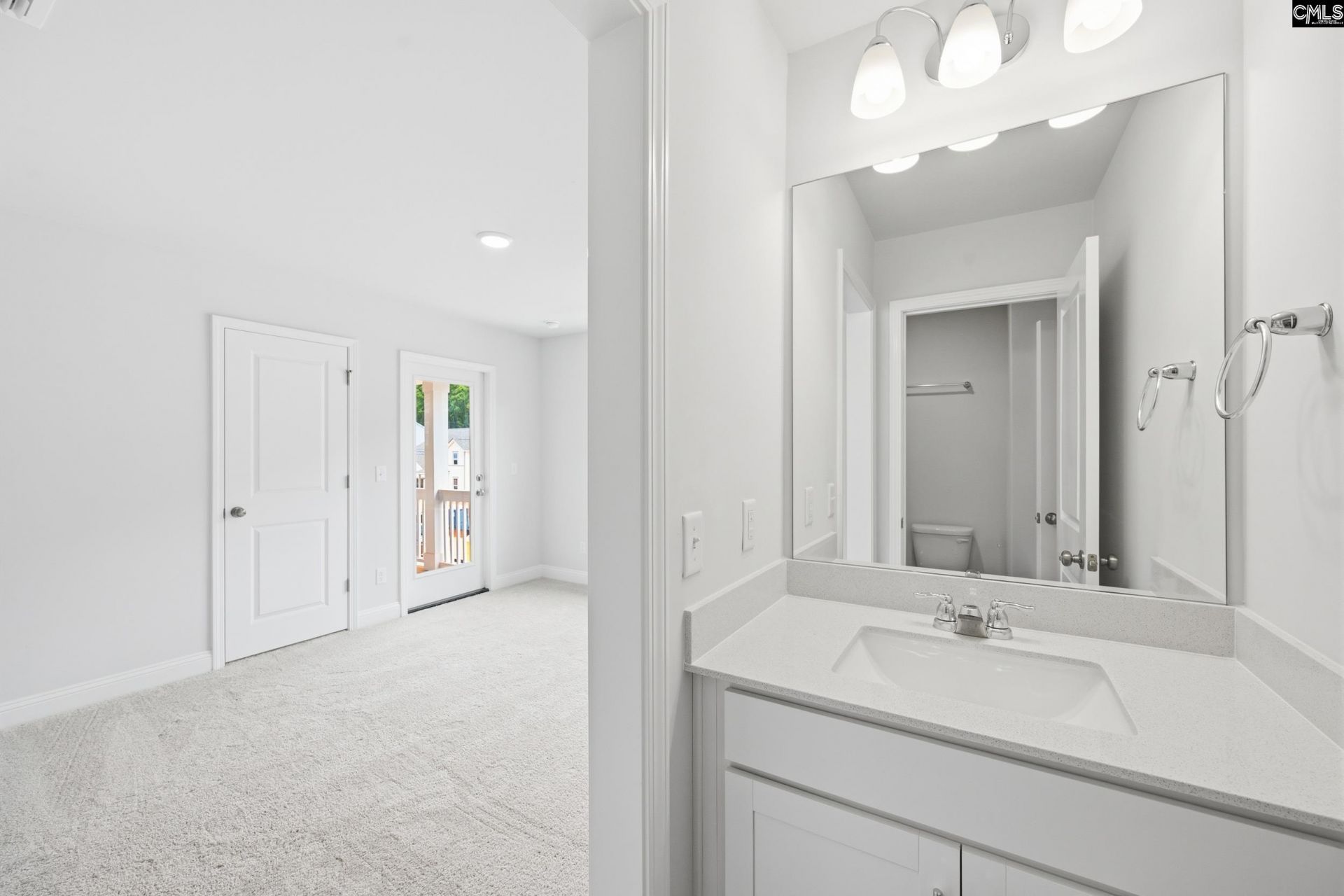 349 Mont Haven Place Photo 44
