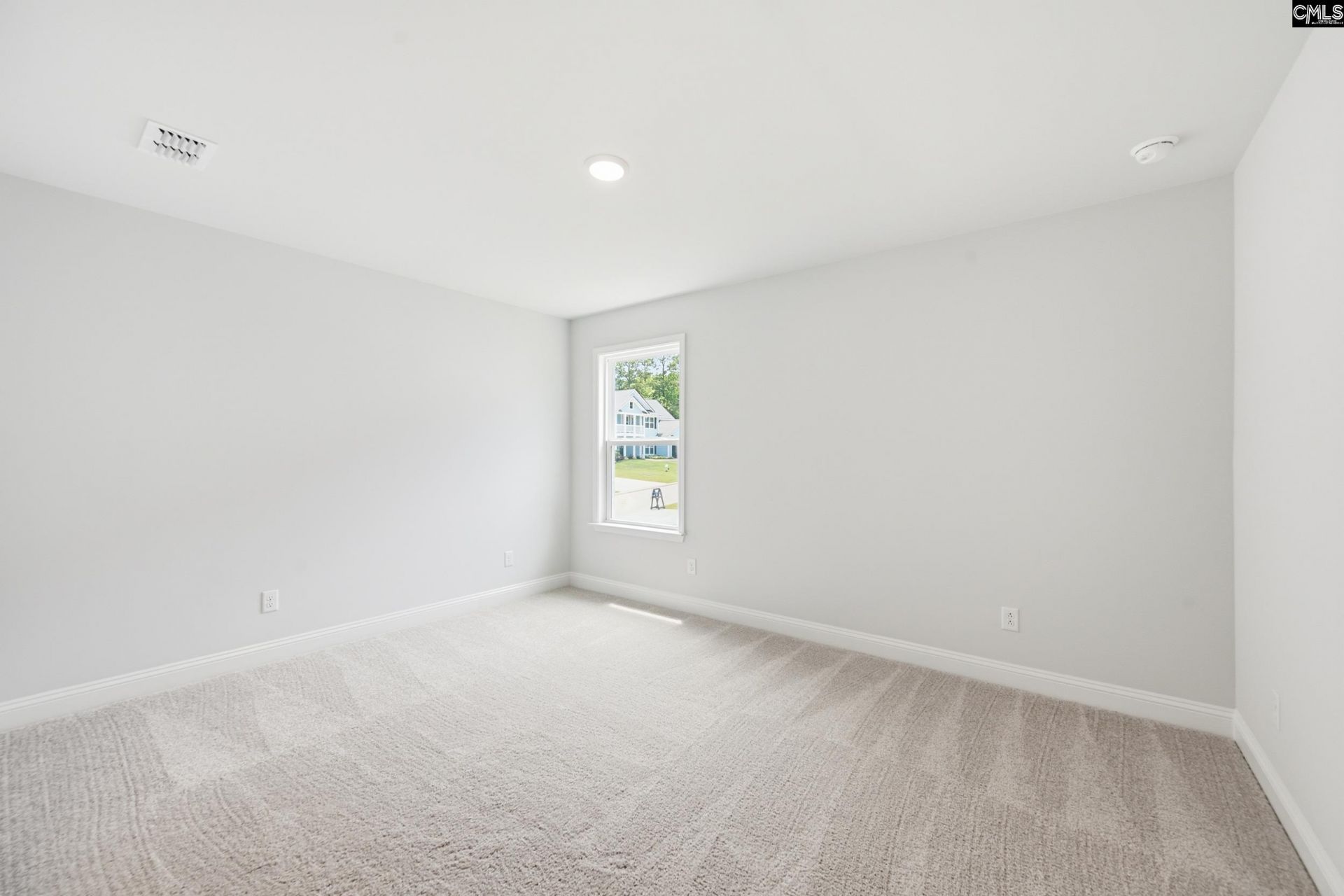 349 Mont Haven Place Photo 45