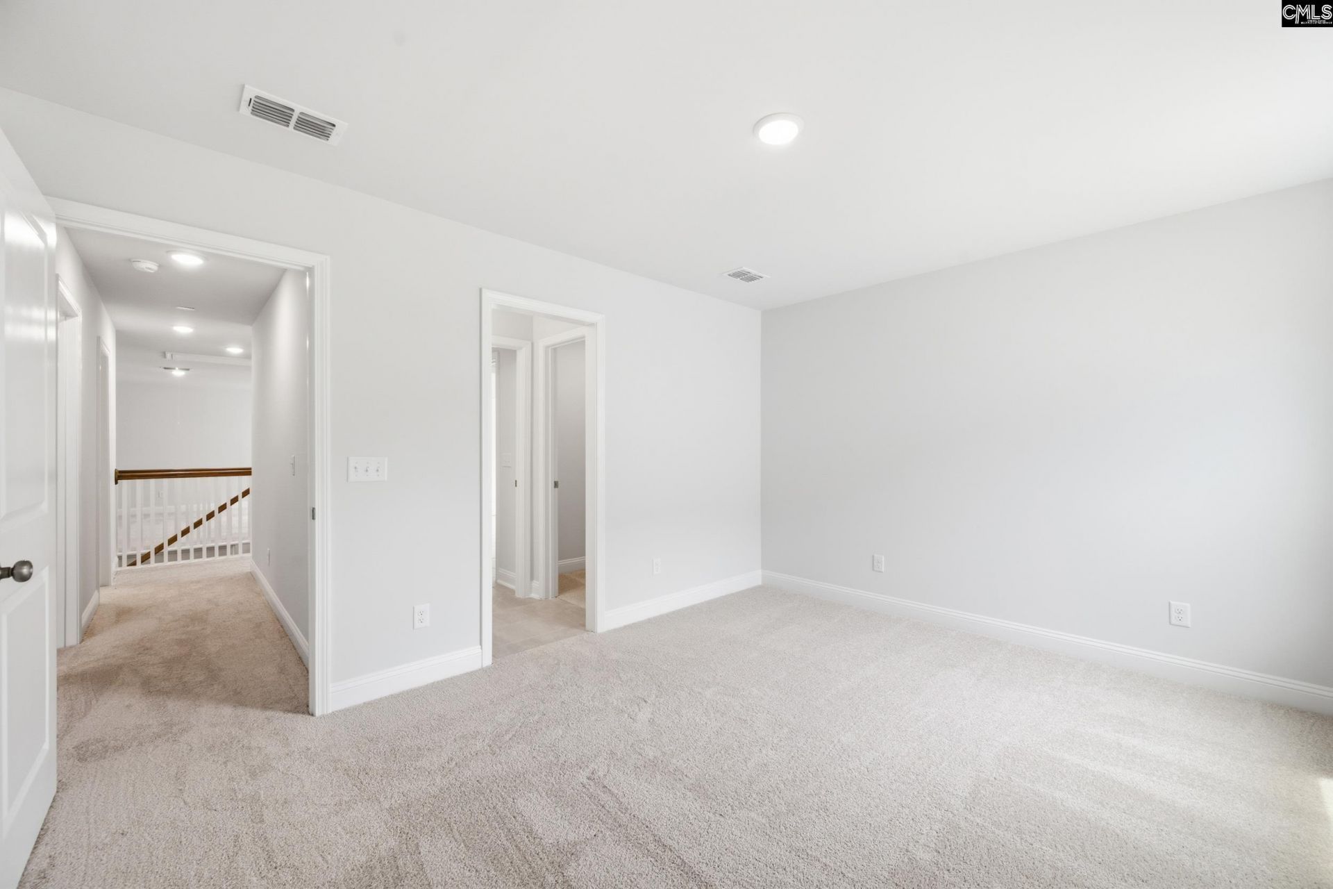 349 Mont Haven Place Photo 46