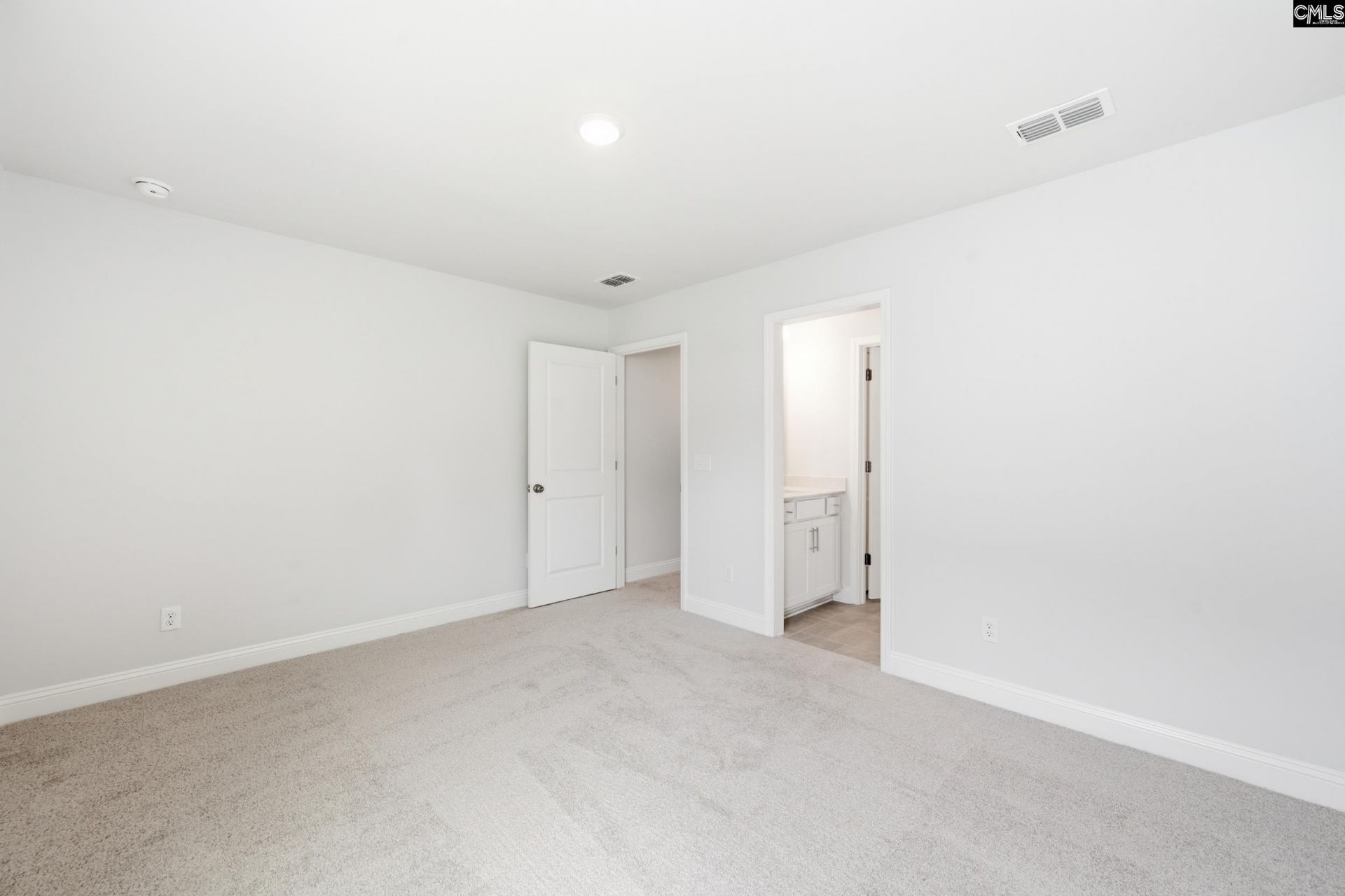 349 Mont Haven Place Photo 47