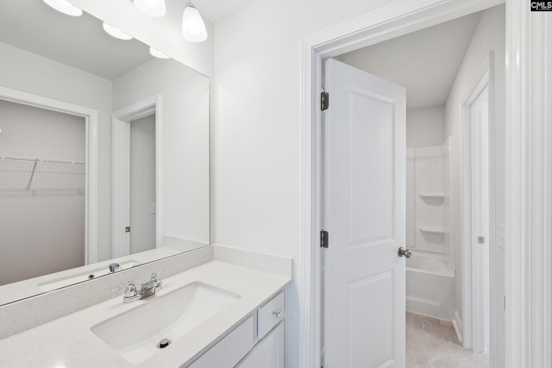 349 Mont Haven Place Photo 48