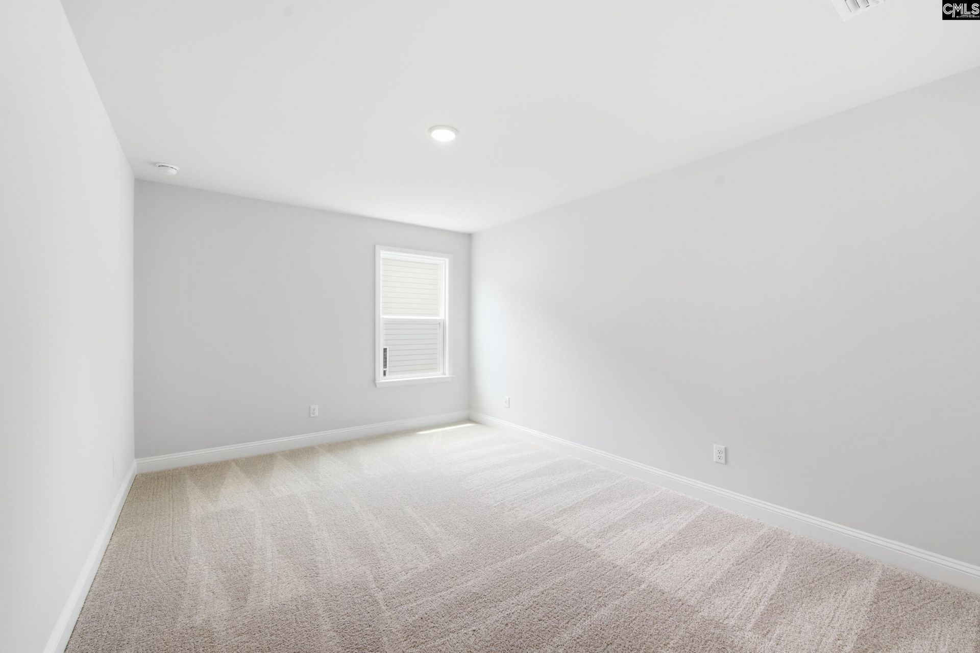 349 Mont Haven Place Photo 49