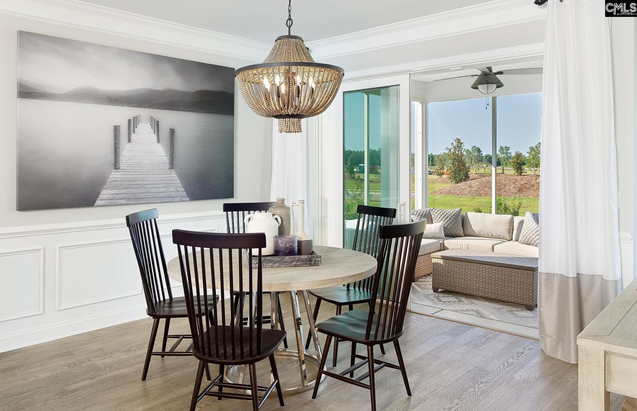 349 Mont Haven Place Photo 5