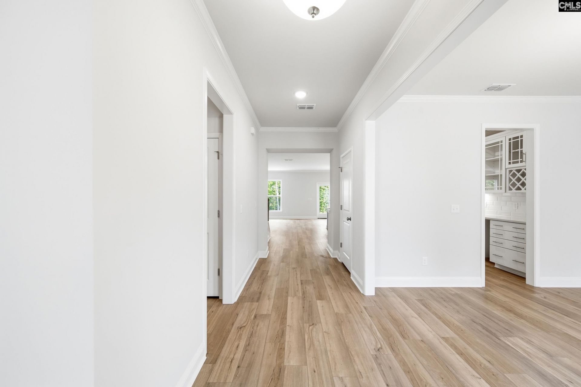349 Mont Haven Place Photo 5