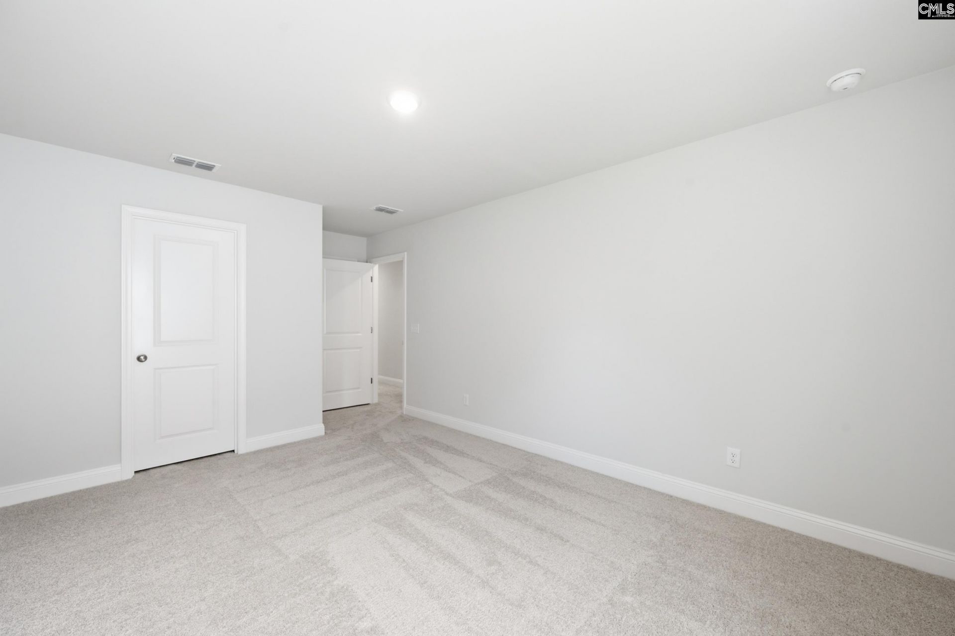349 Mont Haven Place Photo 50