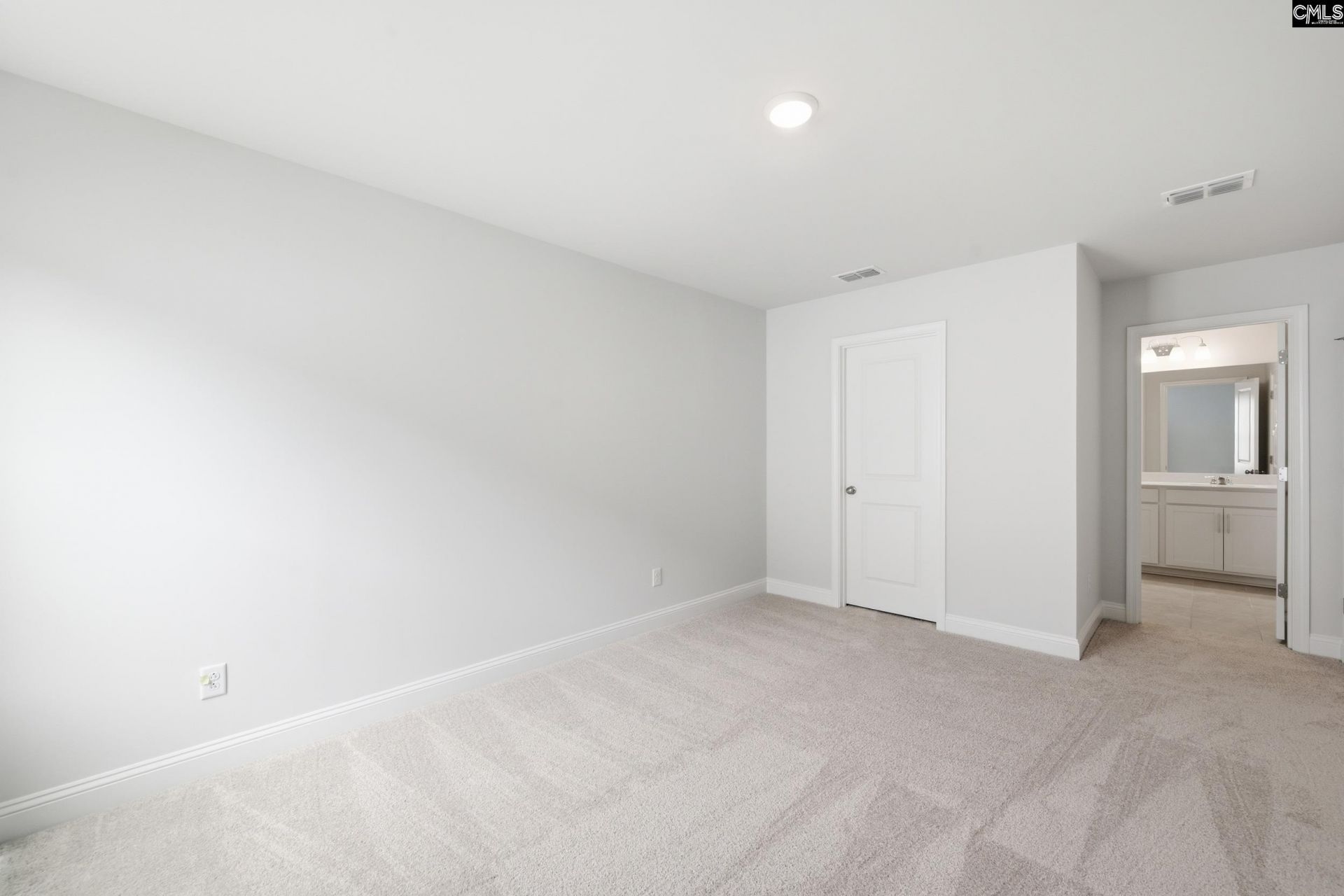 349 Mont Haven Place Photo 51