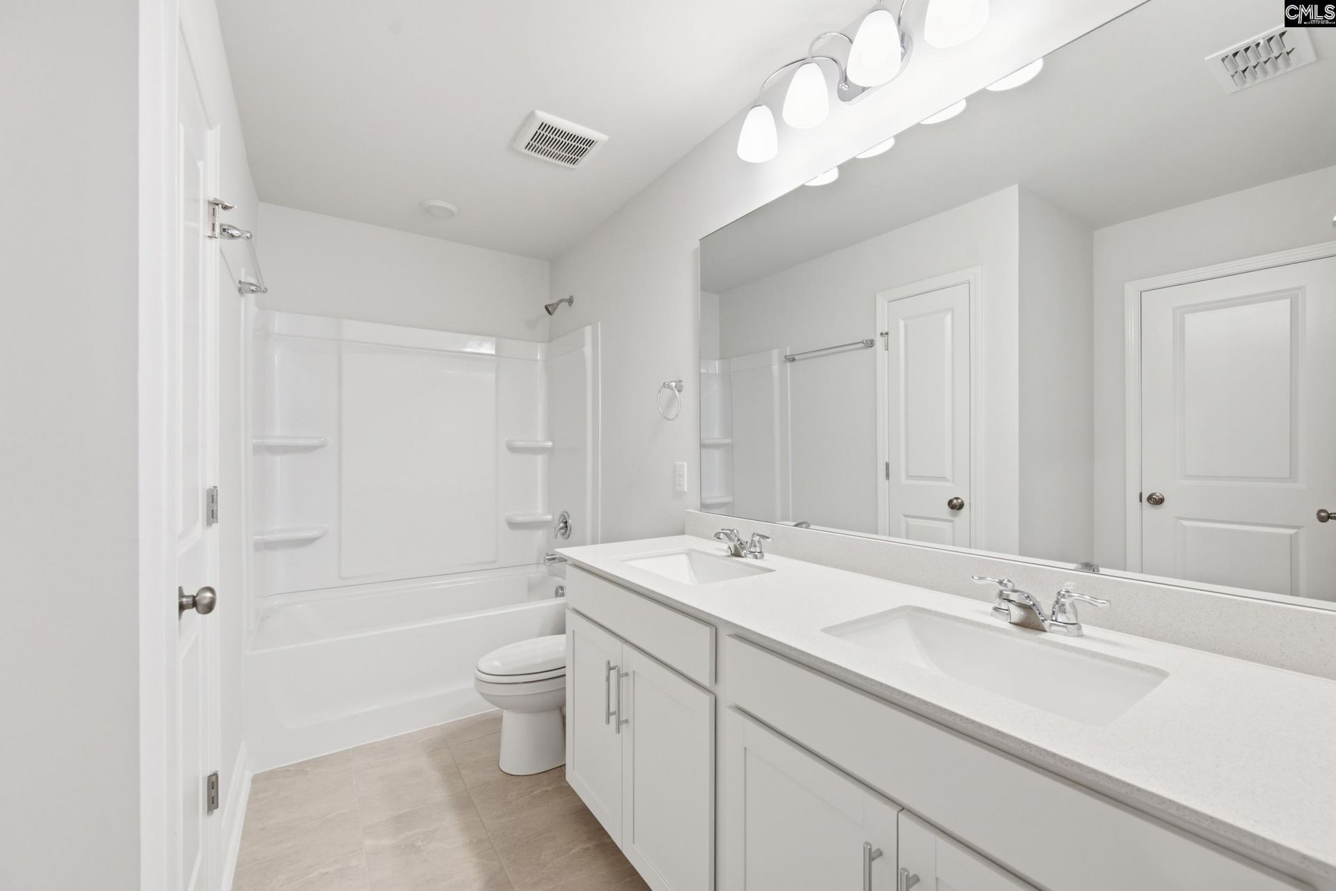 349 Mont Haven Place Photo 52