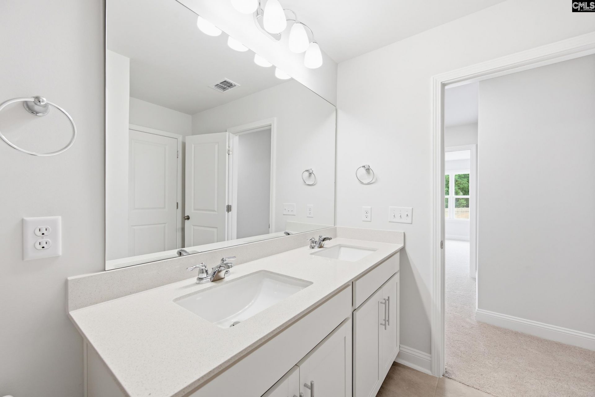 349 Mont Haven Place Photo 53