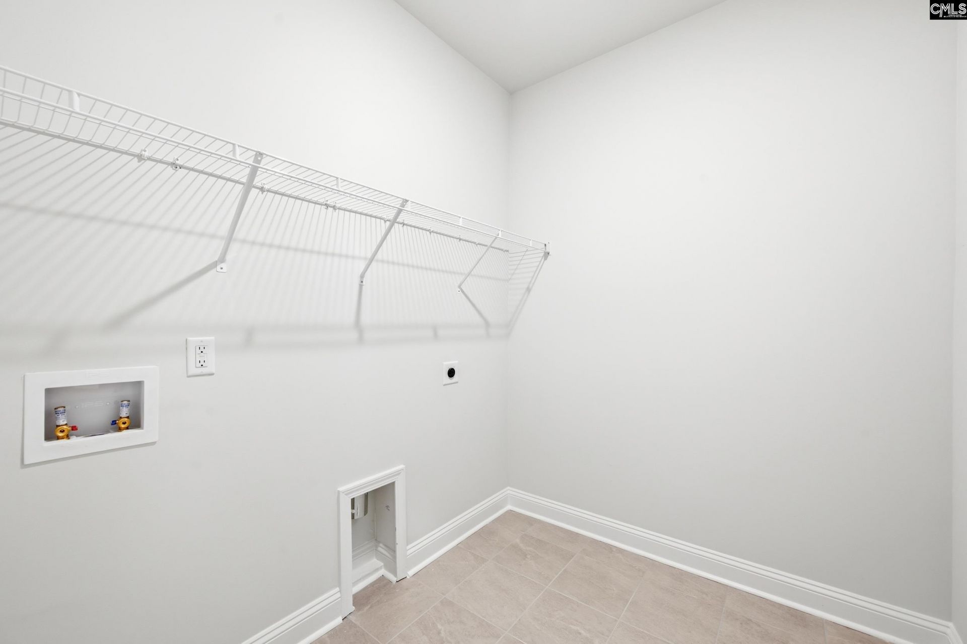 349 Mont Haven Place Photo 54