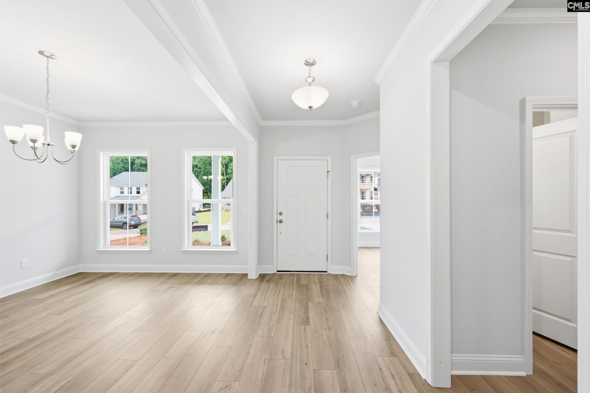 349 Mont Haven Place Photo 6
