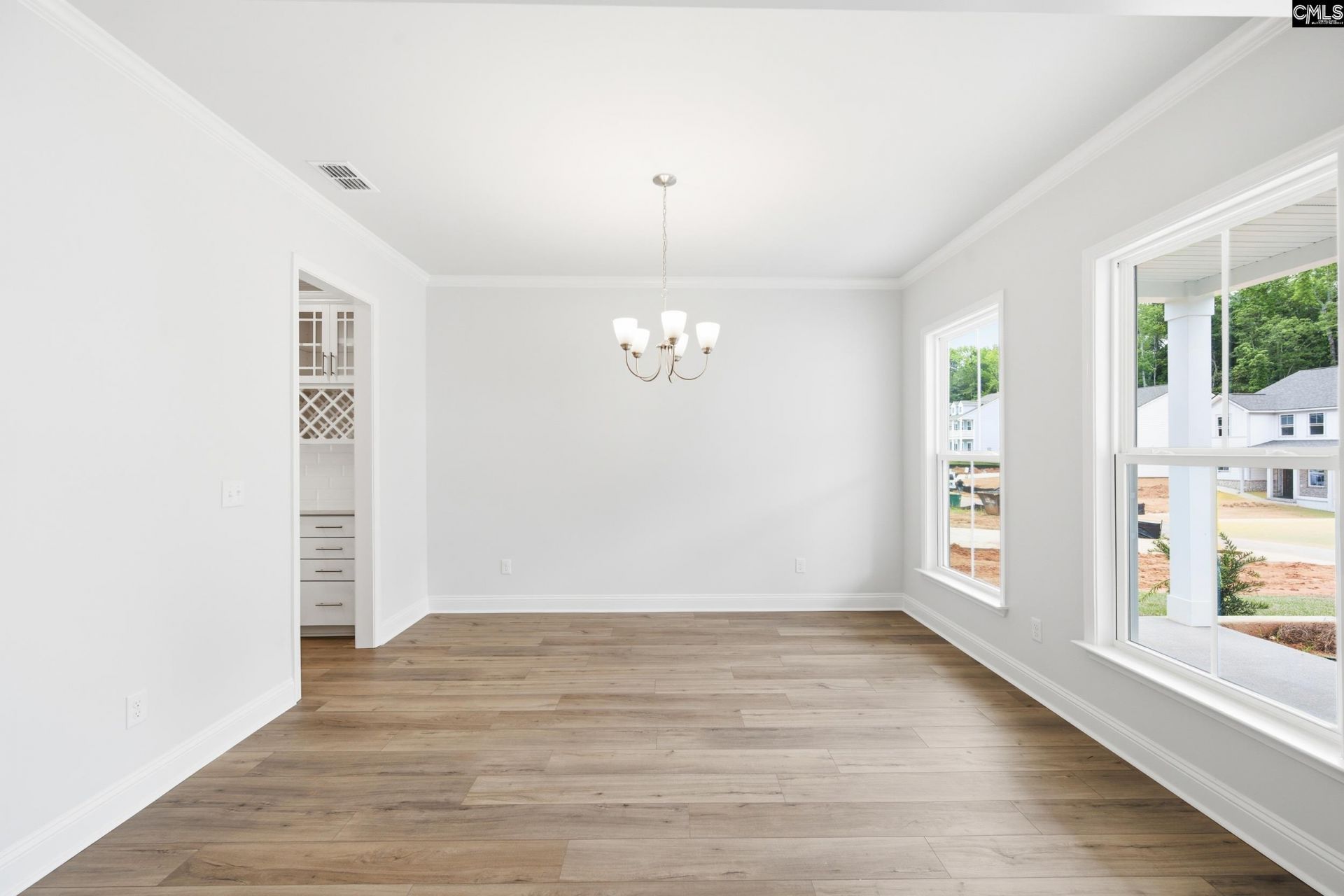 349 Mont Haven Place Photo 7