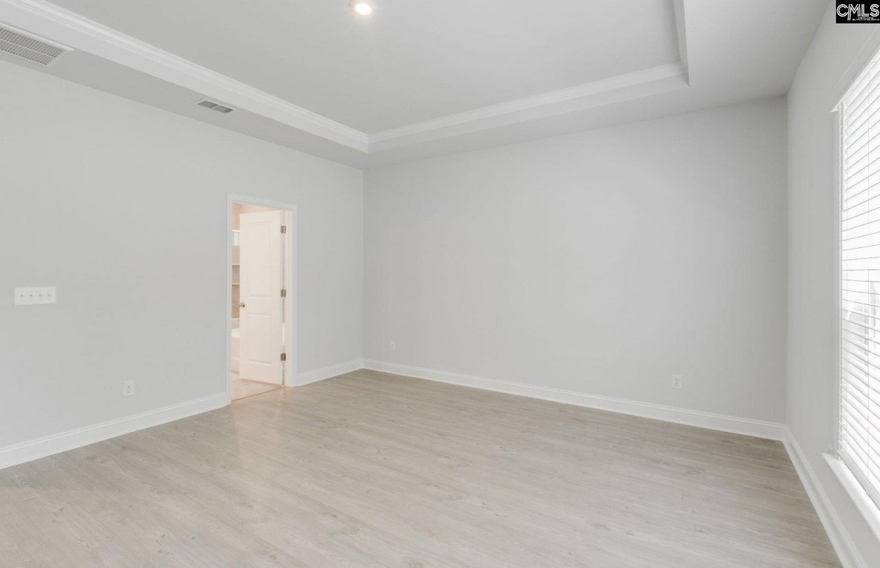 349 Mont Haven Place Photo 8