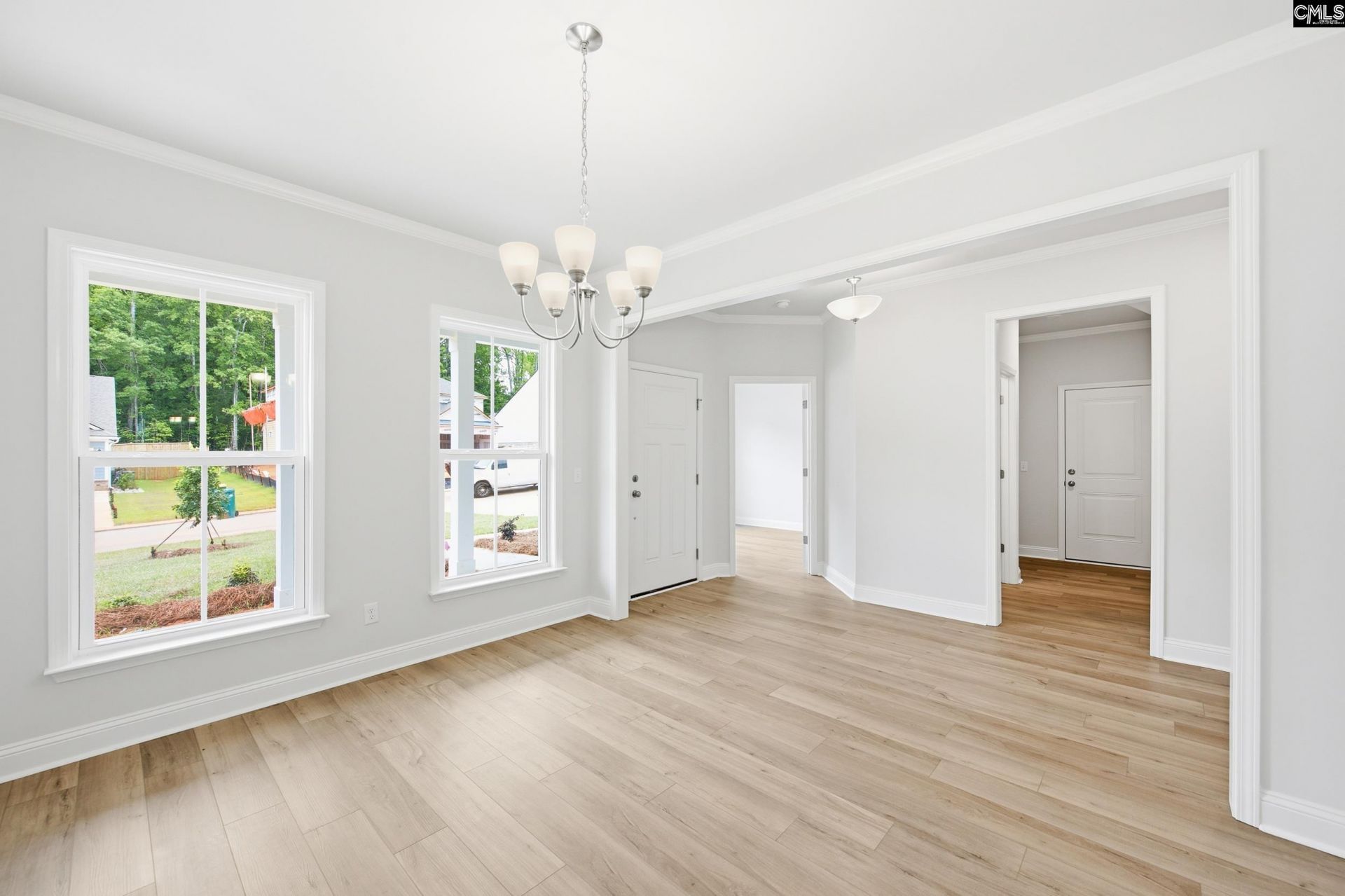 349 Mont Haven Place Photo 8