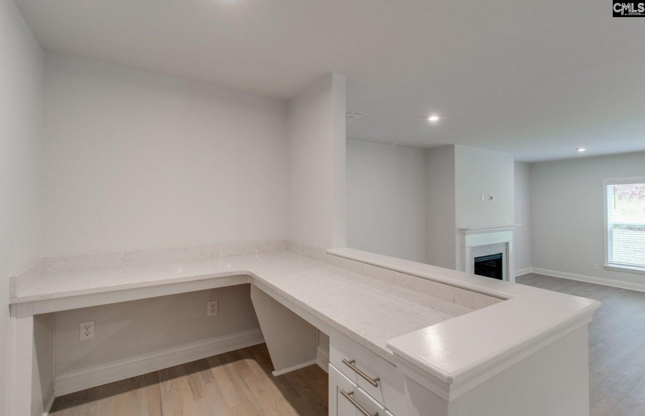 349 Mont Haven Place Photo 9