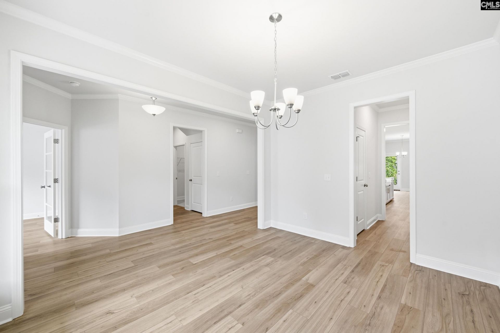 349 Mont Haven Place Photo 9