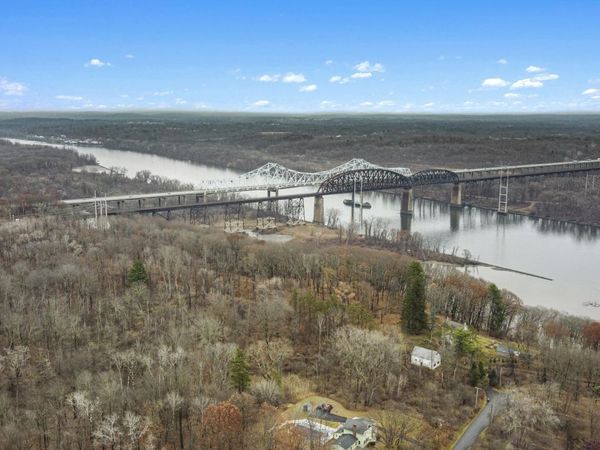 65 Fox Street, Selkirk, NY 12158