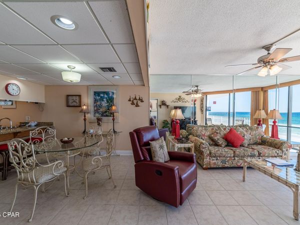 11757 Front Beach Road, Unit 404, Panama City Beach, FL 32407