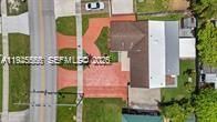 13330 SW 79th St, Unit 1, Miami, FL 33183 Photo