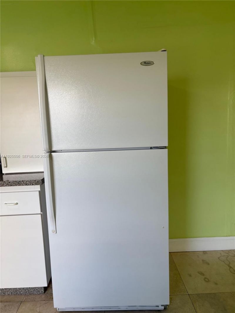 13330 SW 79th St, Unit 1, Miami, FL 33183 Photo