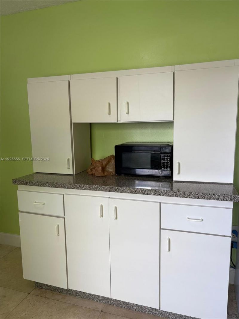 13330 SW 79th St, Unit 1, Miami, FL 33183 Photo