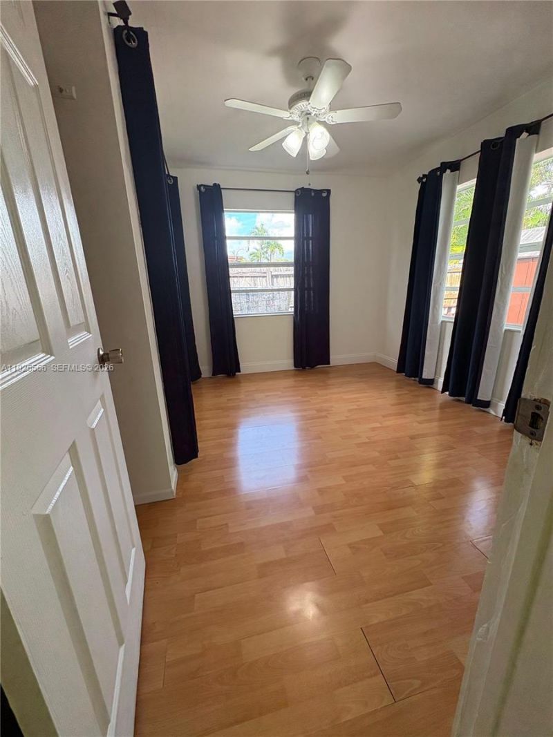 13330 SW 79th St, Unit 1, Miami, FL 33183 Photo