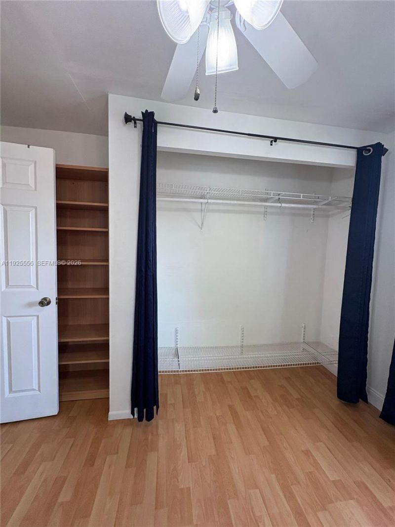 13330 SW 79th St, Unit 1, Miami, FL 33183 Photo