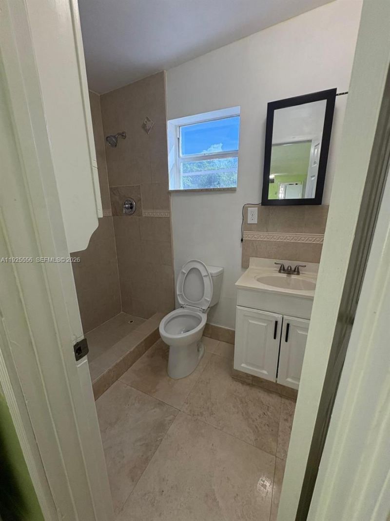 13330 SW 79th St, Unit 1, Miami, FL 33183 Photo