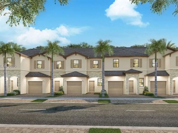 23053 SW 131 Ave, Miami, FL 33032