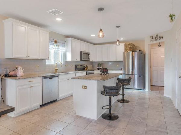 1808 Arcola Court, Forney, TX 75126