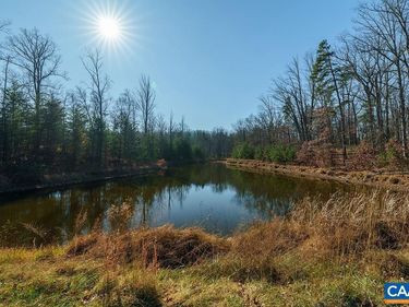 Lot 2 HANDLEY WAY, Unit 2, AFTON, VA 22920
