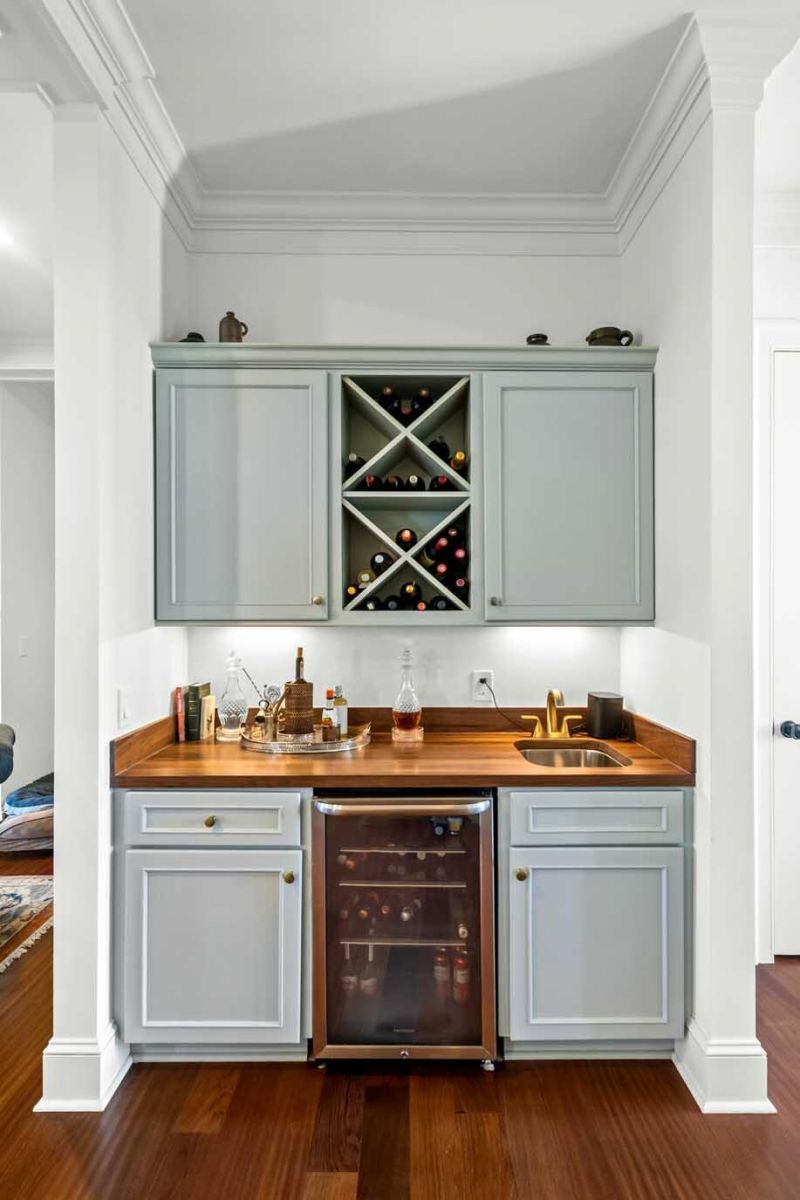 1508 Bower Lane Photo 10